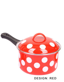 Senwell product